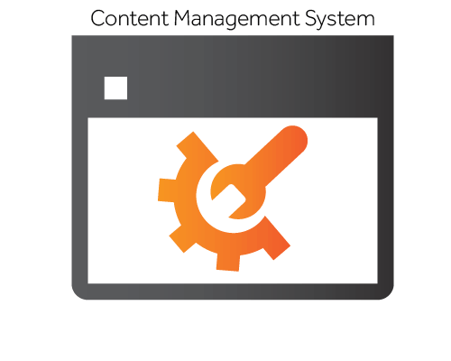 cms-website-development2