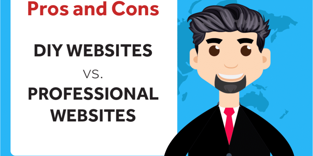 marketing-news-diy-vs-pro-designed-websites