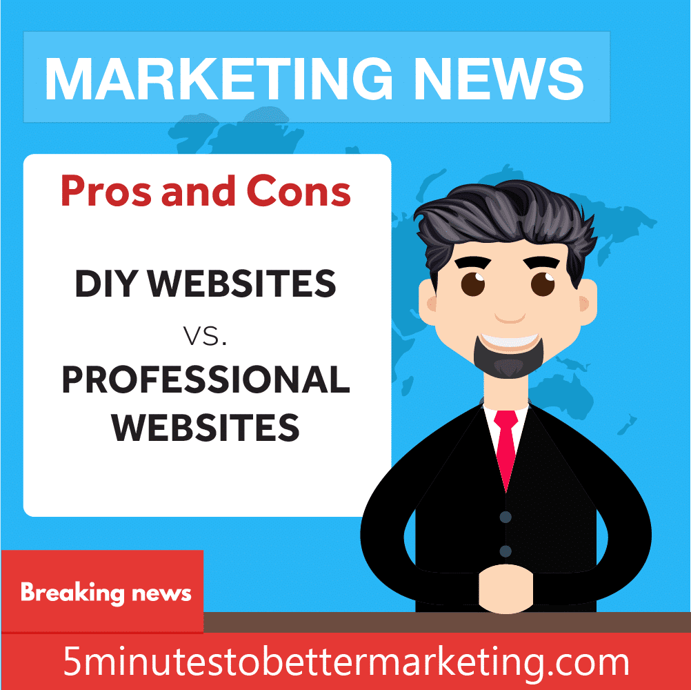 marketing-news-diy-vs-pro-designed-websites