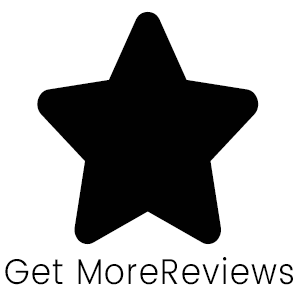 Online Review Management Products