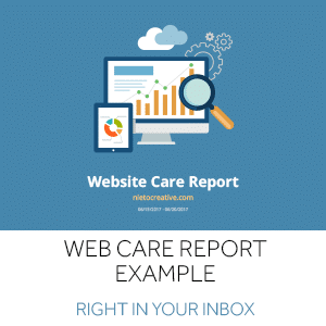 webcare_report-example